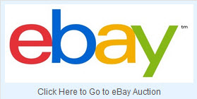 ebay auction