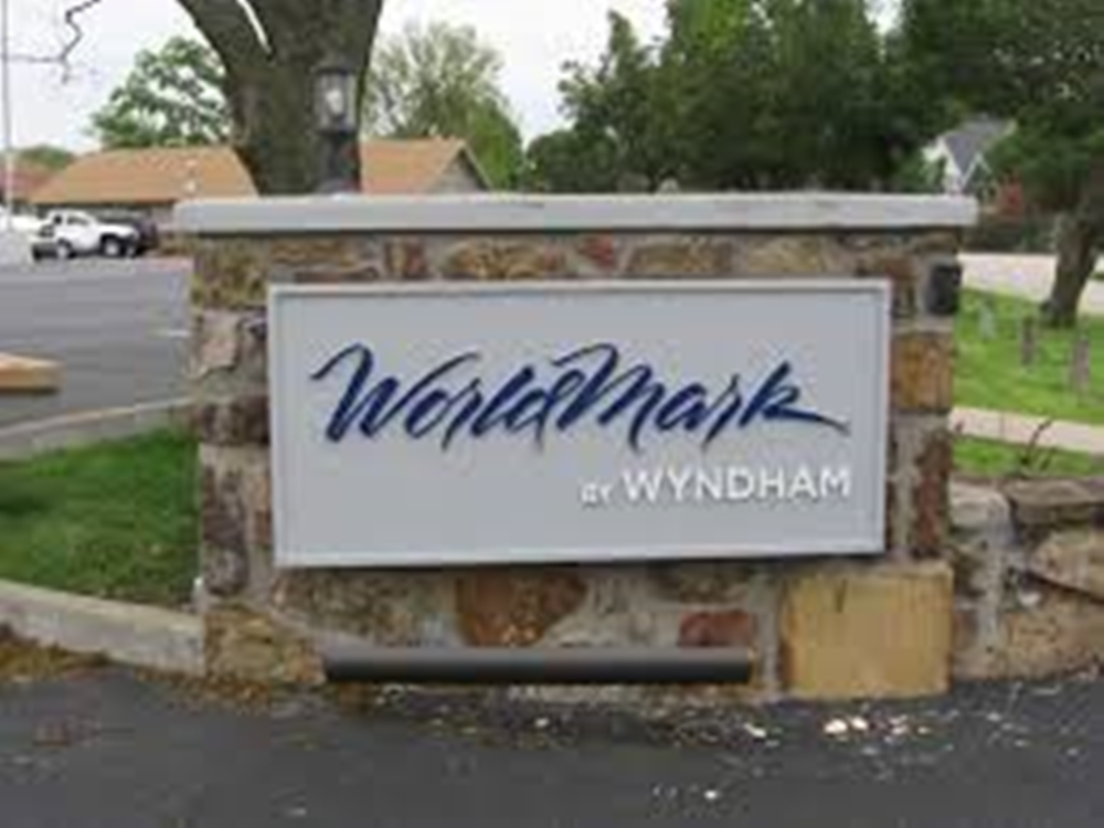 Sold Timeshare 6,000 points at WorldMark by Wyndham! BK Assets