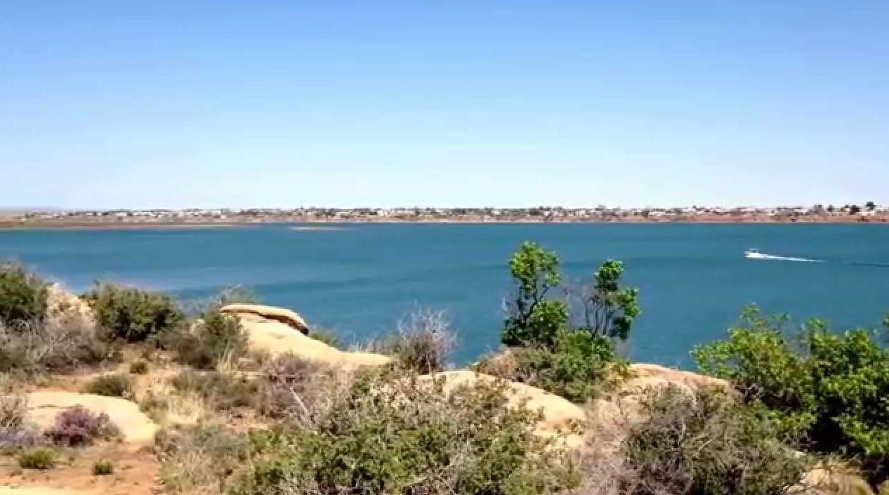 Sold Vacant Land in Logan, Quay County, New Mexico! BK Assets