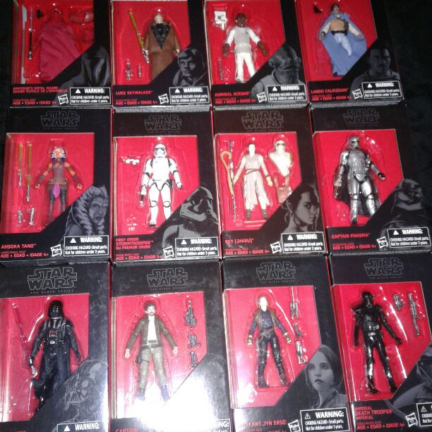 star wars black series 3.75 2019